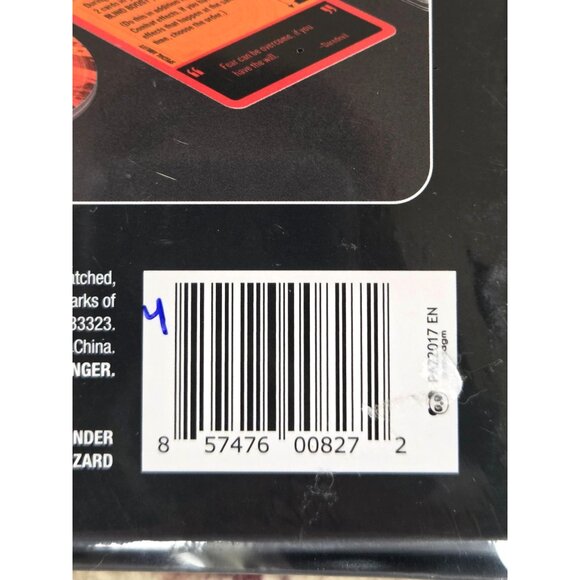 Marvel Unmatched: Hell’s Kitchen Board Game Restoration Games NEW SEALED - Picture 4 of 6